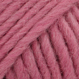 LAINE FEUTRÉE MARQUE SNOW