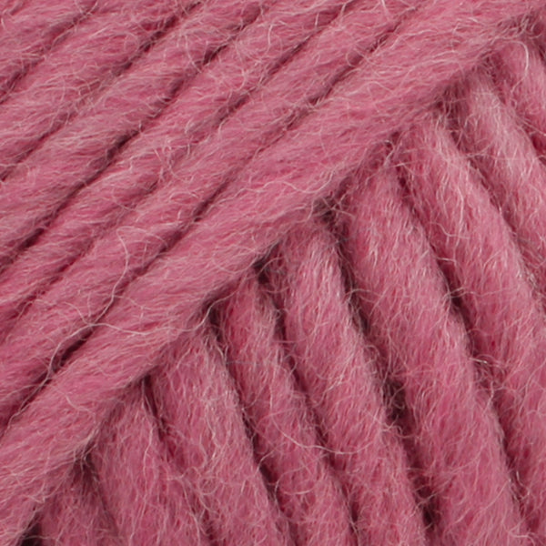 LAINE FEUTRÉE MARQUE SNOW