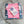POCHETTE À MARQUEURS