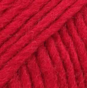 LAINE FEUTRÉE MARQUE SNOW