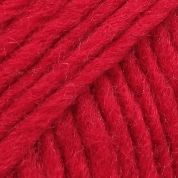 LAINE FEUTRÉE MARQUE SNOW