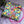 POCHETTE À MARQUEURS