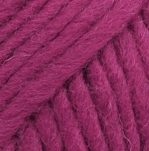 LAINE FEUTRÉE MARQUE SNOW