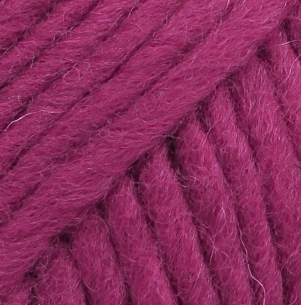 LAINE FEUTRÉE MARQUE SNOW