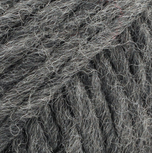 LAINE FEUTRÉE MARQUE SNOW