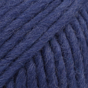 LAINE FEUTRÉE MARQUE SNOW