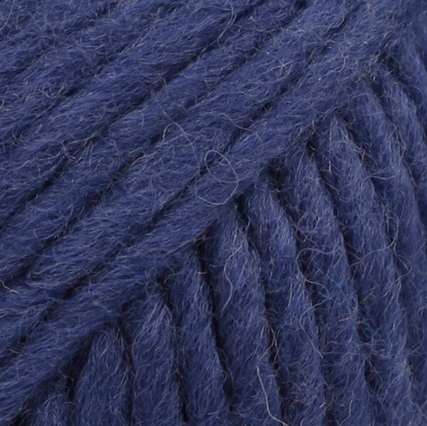 LAINE FEUTRÉE MARQUE SNOW