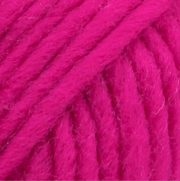 LAINE FEUTRÉE MARQUE SNOW