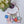 Charger l'image dans la galerie, MARQUEUR ESSENTIELS -ARTE BRUNELLE-
