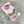 Charger l'image dans la galerie, MARQUEUR ESSENTIELS -ARTE BRUNELLE-
