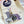 Charger l'image dans la galerie, MARQUEUR ESSENTIELS -ARTE BRUNELLE-
