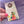 Charger l'image dans la galerie, MARQUEUR ESSENTIELS -ARTE BRUNELLE-
