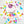 Charger l'image dans la galerie, MARQUEURS CRÉATIONS  ARTE BRUNELLE fantaisie
