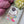 Charger l'image dans la galerie, MARQUEUR ESSENTIELS -ARTE BRUNELLE-
