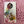 Charger l'image dans la galerie, MARQUEUR ESSENTIELS -ARTE BRUNELLE-
