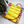POCHETTE À MARQUEURS
