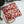 POCHETTE À MARQUEURS