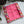 POCHETTE À MARQUEURS