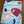 Charger l'image dans la galerie, LIVRE DE MARIE-CHRISTINE LEVESQUE
