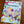 Charger l'image dans la galerie, LIVRE DE MARIE-CHRISTINE LEVESQUE
