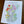 Charger l'image dans la galerie, LIVRE DE MARIE-CHRISTINE LEVESQUE
