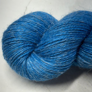Bleu du Pacifique
