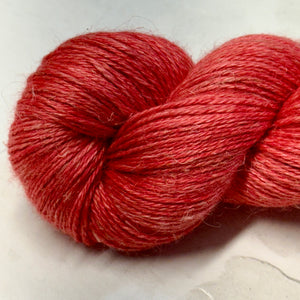 Corail