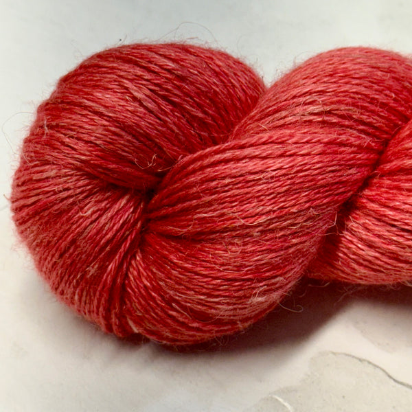 Corail