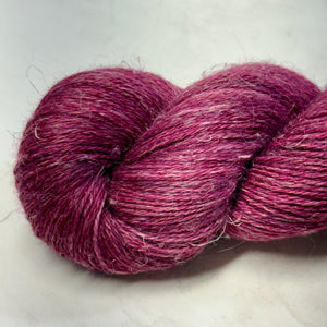 Vignoble