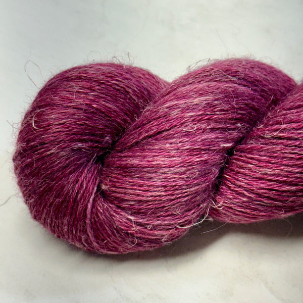Vignoble