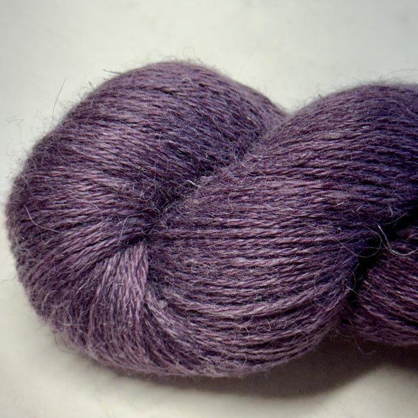 Prune Sauvage