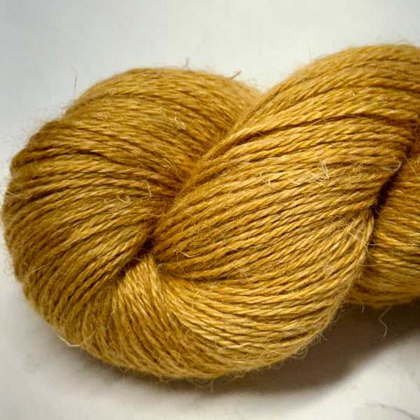 Moutarde Sèche