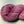 Charger l'image dans la galerie, Candy Pink
