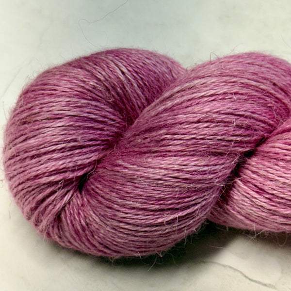 Candy Pink