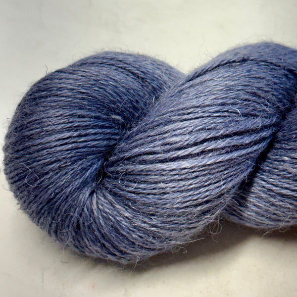 Bleu 117