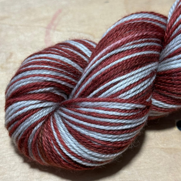 VELOUR D'HIVER