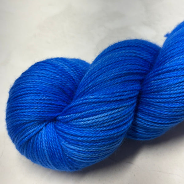 SAPHIR ROYAL