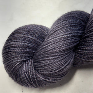 GRISAILLE