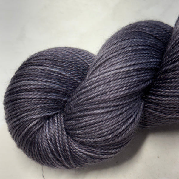 GRISAILLE