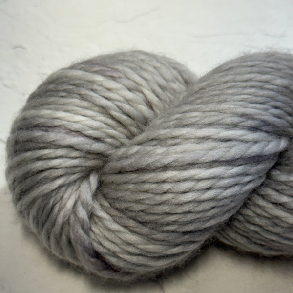 Gris Granit