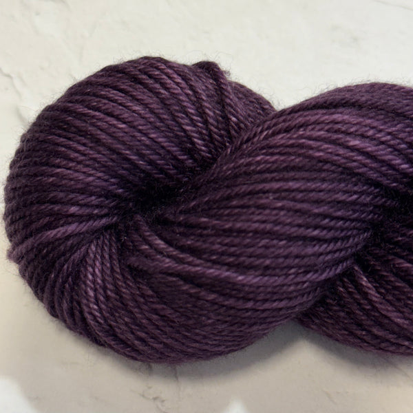 Prune Sauvage