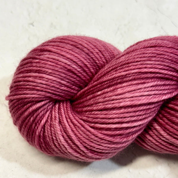 ROSE D'ÉPOQUE