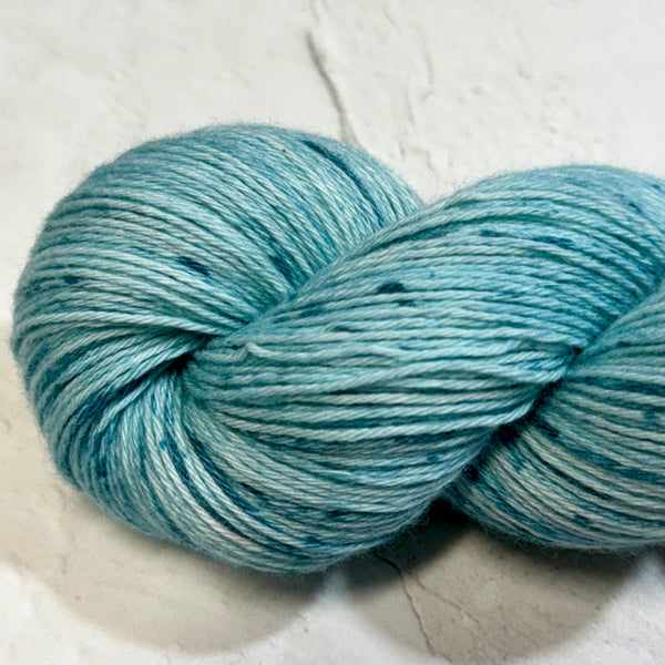 Bébé Aqua Velva
