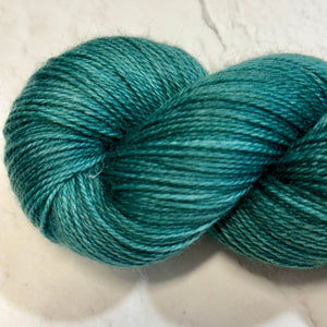 Forêt