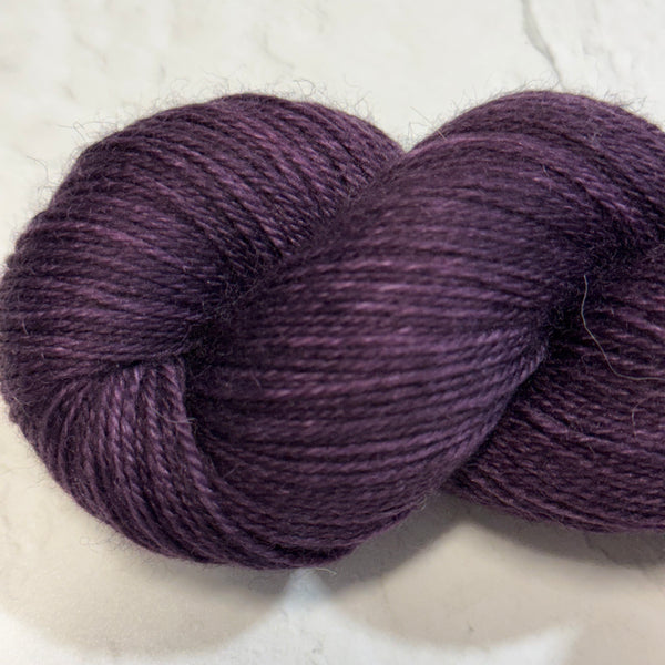 Prune Sauvage