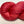 Charger l'image dans la galerie, Rouge 2.0
