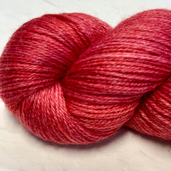 Rouge 2.0