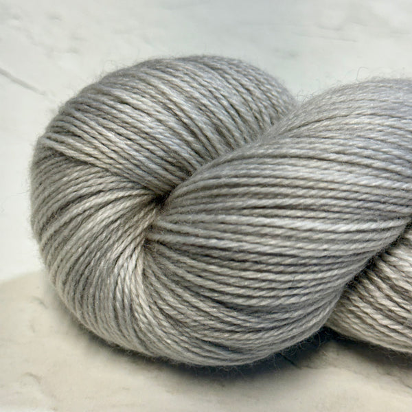 Gris Granit