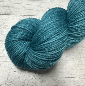 Aqua Velva (au gramme)