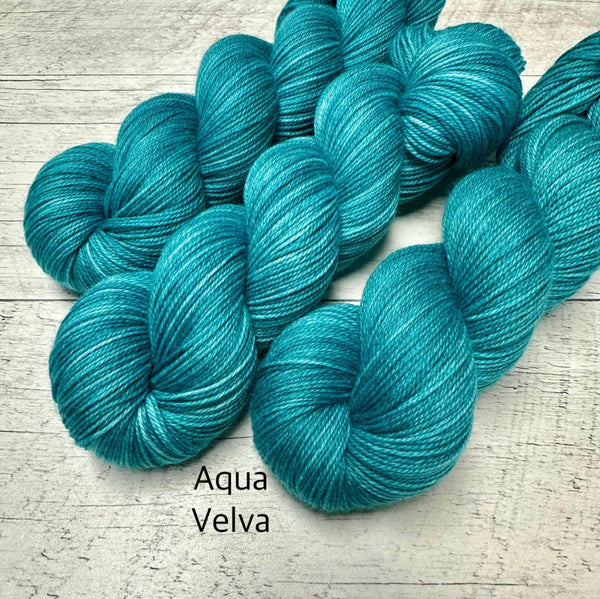 Aqua Velva (au gramme)